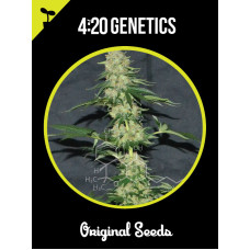 Jack Herer