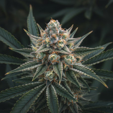215 Superbud