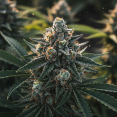 Afghan 1