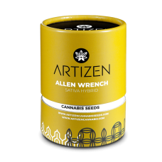 Allen Wrench