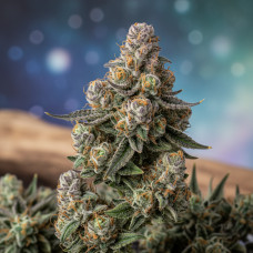 AstroCookies