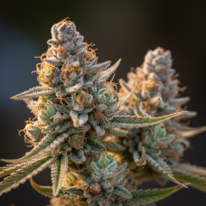 420