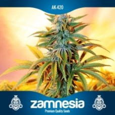 AK-420