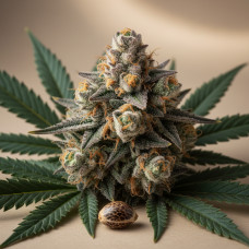 Animal Cookies Automatic