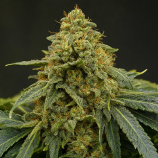 00 Skunk