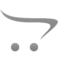 Покриття горщика Flora Flex для 4 рослин 278мм