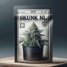 Skunk NL