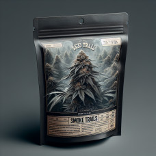 Smoke Trails