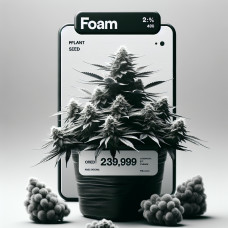 FOAM