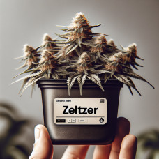 Zeltzer