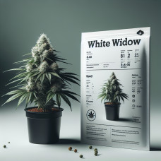 White Widow